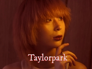 Taylorpark