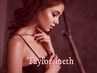 Taylorsmeth