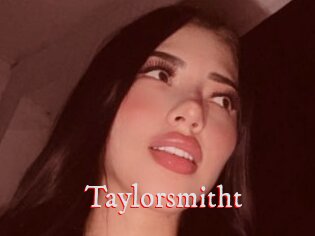Taylorsmitht