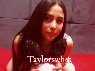 taylorswhet Pornstars Zoe