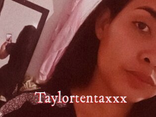 Taylortentaxxx