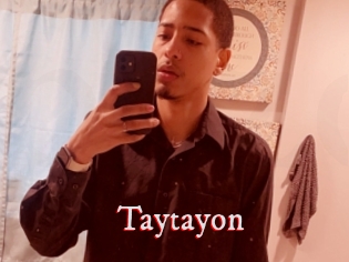 Taytayon