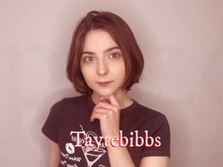 Taytebibbs