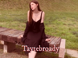 Taytebroady