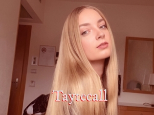 Taytecall