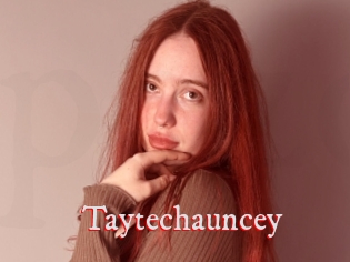 taytechauncey Pornstars Zoe
