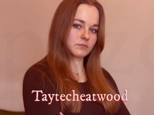Taytecheatwood