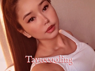 Taytecooling
