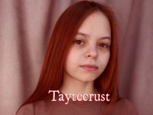 Taytecrust