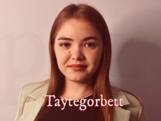 Taytegorbett