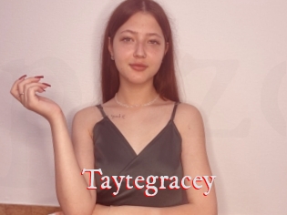 Taytegracey