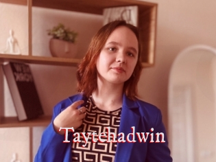 Taytehadwin