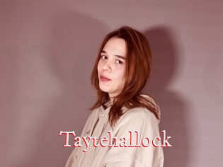 Taytehallock