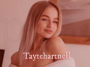 Taytehartnell