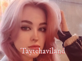Taytehaviland