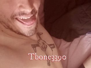 Tbone3390