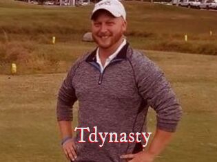 Tdynasty
