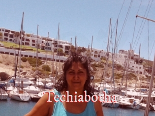 Techiabotha