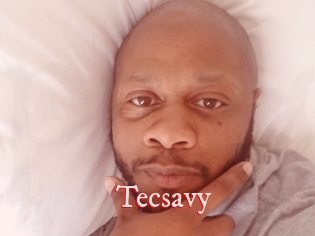 Tecsavy