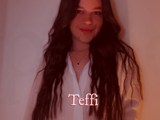 Teffi
