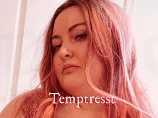 Temptresst
