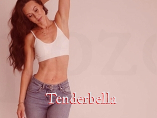 Tenderbella
