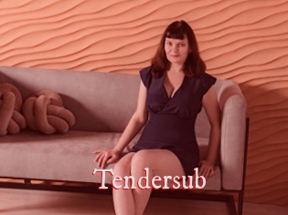 Tendersub