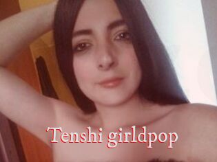 Tenshi_girldpop