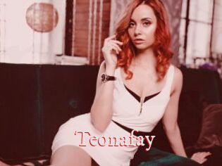 Teonafay