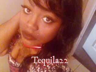 Tequila22