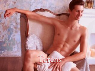 Terens