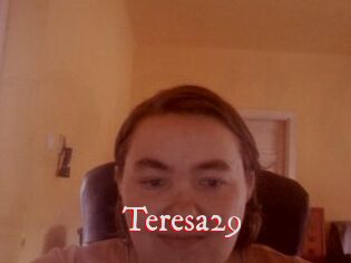 Teresa29