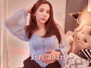 Teresahart
