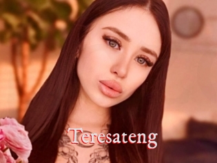 Teresateng