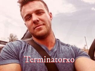 Terminatorxo