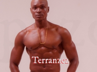 terranzez Pornstars Zoe