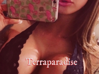 Terraparadise
