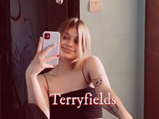 Terryfields