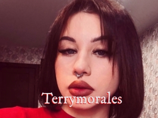 terrymorales Pornstars Zoe