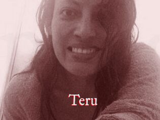 Teru