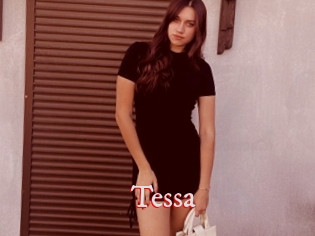 Tessa
