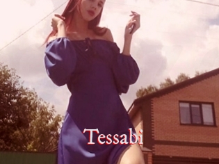 Tessabi