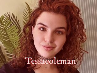 Tessacoleman