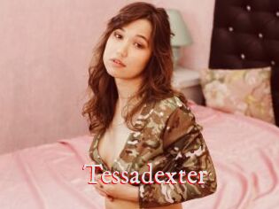 Tessadexter
