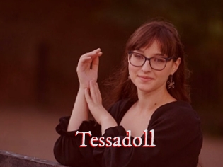 Tessadoll