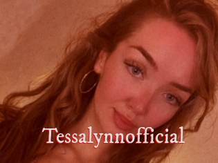 Tessalynnofficial