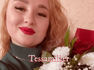 Tessamiller