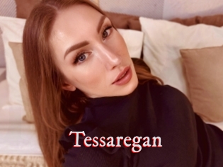 Tessaregan