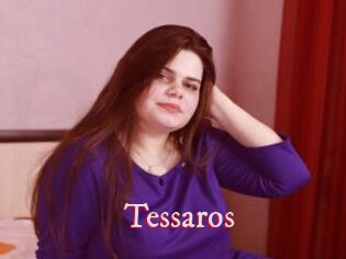 Tessaros