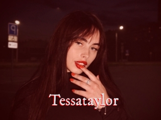 tessataylor Pornstars Zoe